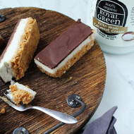 ROYAL GREEN BIO EXTRA VIRGIN kokosų kremas, 325 ml ROYAL GREEN BIO EXTRA VIRGIN kokosų kremas, 325 ml