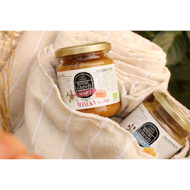 ROYAL GREEN BIO Manuka medus MGO200+, 250g ROYAL GREEN BIO Manuka medus MGO200+, 250g