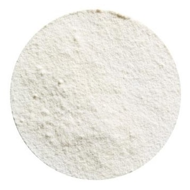 NANOGEN WHITE Plaukų efektą sukurianti pudra-skaidulos, 15g NANOGEN WHITE Plaukų efektą sukurianti pudra-skaidulos, 15g