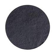 NANOGEN BLACK Plaukų efektą sukurianti pudra-skaidulos, 15g NANOGEN BLACK Plaukų efektą sukurianti pudra-skaidulos, 15g