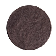 NANOGEN MEDIUM BROWN Plaukų efektą sukurianti pudra-skaidulos, 15g NANOGEN MEDIUM BROWN Plaukų efektą sukurianti pudra-skaidulos, 15g