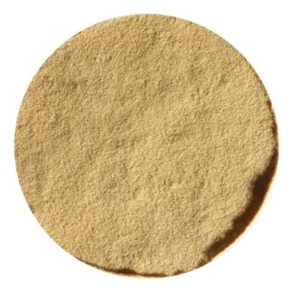 NANOGEN DARK BLONDE Plaukų efektą sukurianti pudra-skaidulos, 15g NANOGEN DARK BLONDE Plaukų efektą sukurianti pudra-skaidulos, 15g