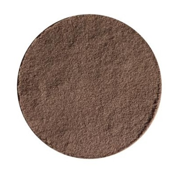 NANOGEN LIGHT BROWN Plaukų efektą sukurianti pudra-skaidulos, 15g NANOGEN LIGHT BROWN Plaukų efektą sukurianti pudra-skaidulos, 15g