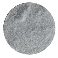 NANOGEN GREY Plaukų efektą sukurianti pudra-skaidulos, 15g