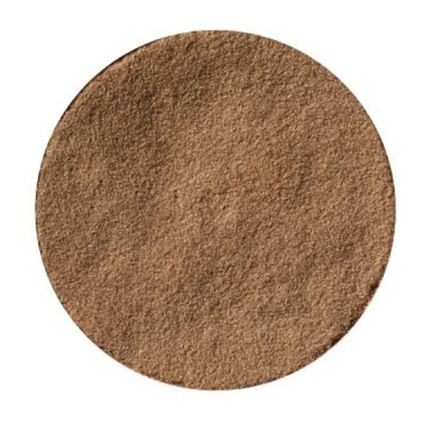 NANOGEN CINNAMON Plaukų efektą sukurianti pudra-skaidulos, 15g