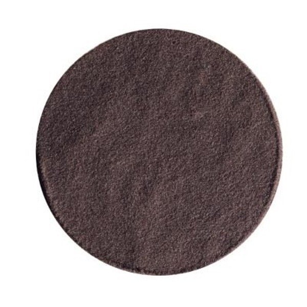NANOGEN MEDIUM BROWN Plaukų efektą sukurianti pudra-skaidulos, 30g NANOGEN MEDIUM BROWN Plaukų efektą sukurianti pudra-skaidulos, 30g
