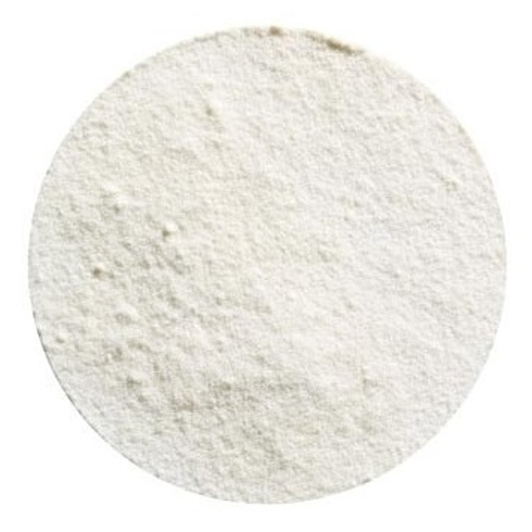 NANOGEN WHITE Plaukų efektą sukurianti pudra-skaidulos, 30g NANOGEN WHITE Plaukų efektą sukurianti pudra-skaidulos, 30g