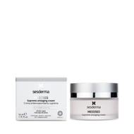 SESDERMA MESOSES, veido kremas, 50ml paveikslėlis SESDERMA MESOSES, veido kremas, 50ml paveikslėlis