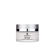 SESDERMA MESOSES, veido kremas, 50ml paveikslėlis SESDERMA MESOSES, veido kremas, 50ml paveikslėlis