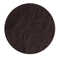 NANOGEN DARK BROWN Plaukų efektą sukurianti pudra-skaidulos, 30g NANOGEN DARK BROWN Plaukų efektą sukurianti pudra-skaidulos, 30g