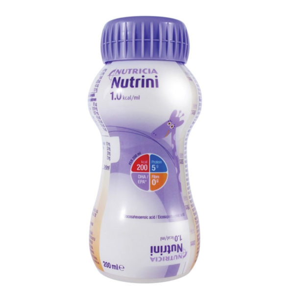 Nutrini 200 ml  24 vnt.  paveikslėlis