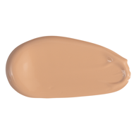 CPC Liquid Mineral Foundation 1.0
