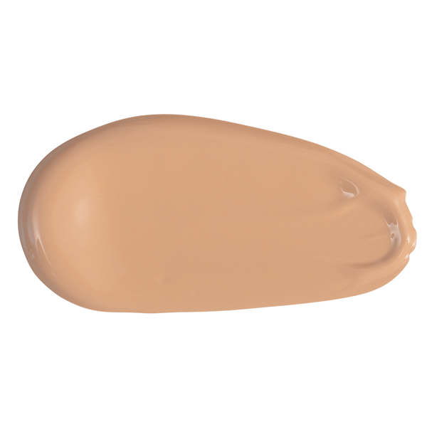 CPC Liquid Mineral Foundation 1.0