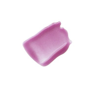Cent Pur Cent aliejus Huile d’Amour, Plum, 2,5 ml.