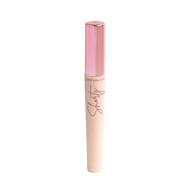 Cent Pur Cent Blakstienų tušas Shorty, 7 ml.