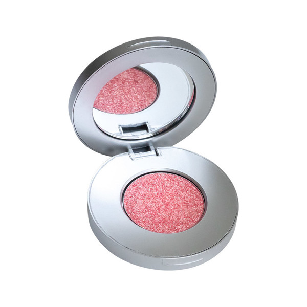 Cent Pur Cent Camille Eyeshadow Knipoog akių šešėliai 1.4g