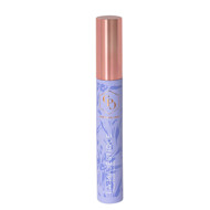 Cent Pur Cent blakstienas tankinantis tušas La Majestique Mascara – Maksimalus tūris 9ml.