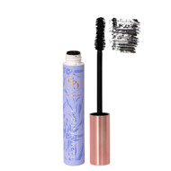 Cent Pur Cent blakstienas tankinantis tušas La Majestique Mascara – Maksimalus tūris 9ml.