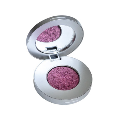 Cent Pur Cent Camille Eyeshadow Circus akių šešėliai 1.4g