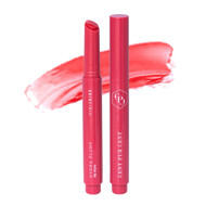 Cent Pur Cent Hydra Plump Lip Stylo Hibiskisslūpų dažai 1.8g