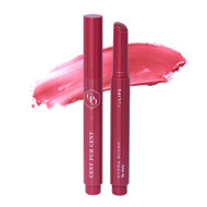 Cent Pur Cent Hydra Plump Lip Stylo Tulips lūpų dažai 1.8g