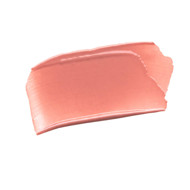 Cent Pur Cent Lipgloss SPF30 Rose lūpų blizgesys su apsauga nuo saulės 4ml Cent Pur Cent Lipgloss SPF30 Rose lūpų blizgesys su apsauga nuo saulės 4ml