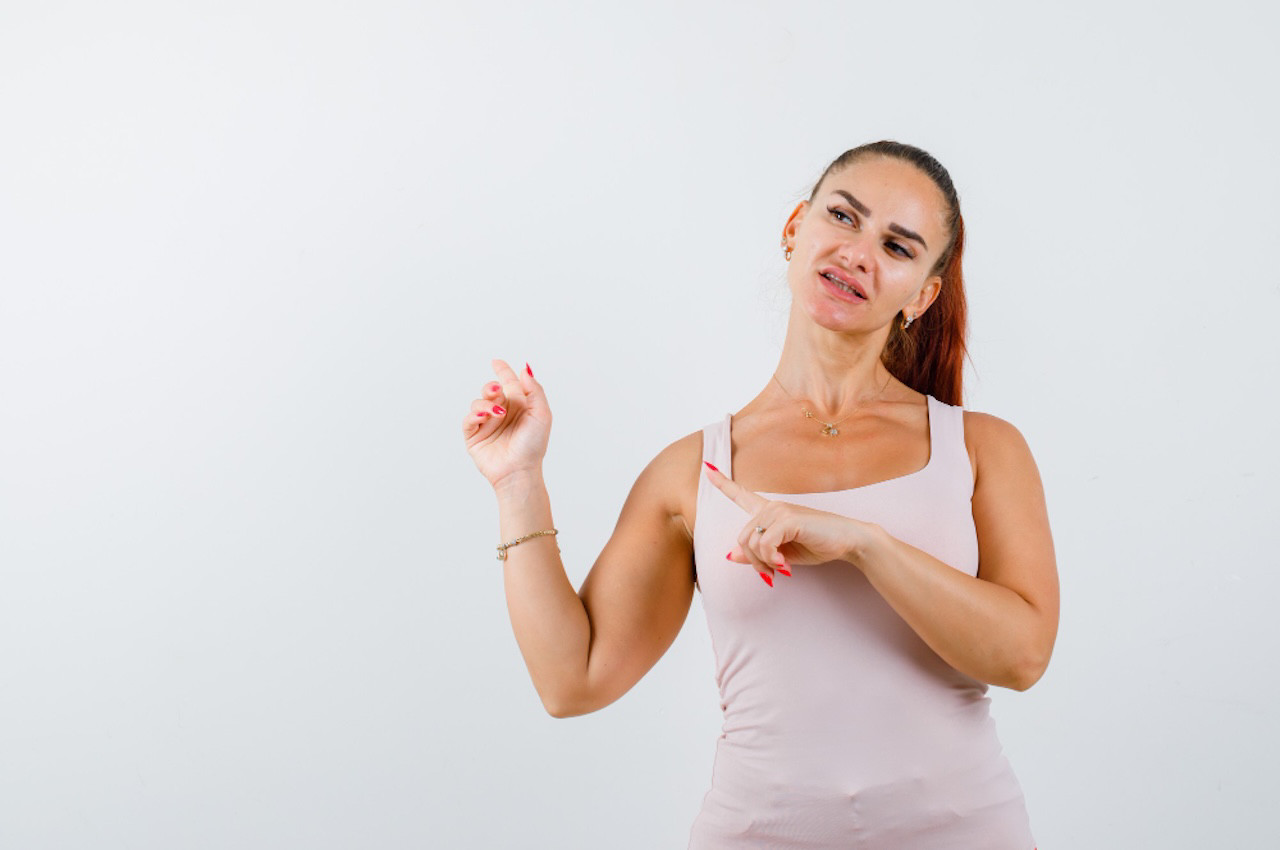 Vario trūkumas - simptomai Vario trūkumas - simptomai