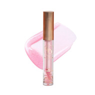 Cent Pur Cent Lūpų aliejus Huile d’Amour, La Nuance, 2,5 ml.