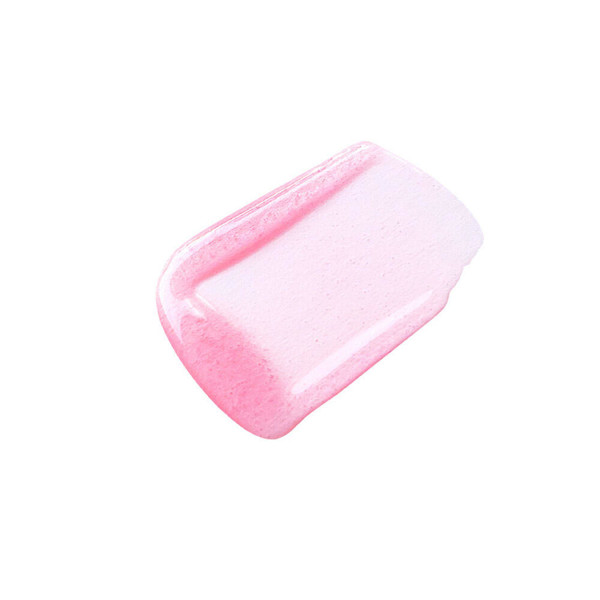 Cent Pur Cent Lūpų aliejus Huile d’Amour, La Nuance, 2,5 ml.
