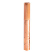 Cent Pur Cent Mineralinis blakstienų tušas L’Original, Brun, 6,5 ml.