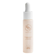 Cent Pur Cent savaiminio įdegio serumas veidui. Self Tanning Elixir Wonder Drops  12ml.