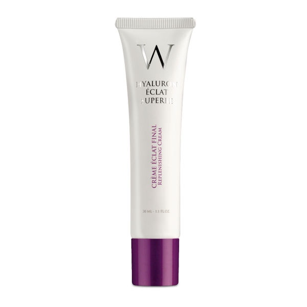 Wherteimar akimirksniu raukšles užpildantis kremas, 30 ml Wherteimar akimirksniu raukšles užpildantis kremas, 30 ml