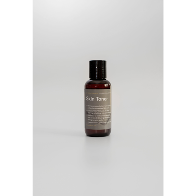 Zena veido tonikas, 100 ml