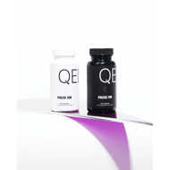 QED Pause, 60 kapsulių QED Pause, 60 kapsulių