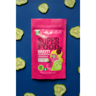 Greiti šaltibarščiai - Urbanfood Greiti šaltibarščiai - Urbanfood