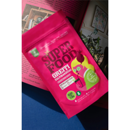 Greiti šaltibarščiai - Urbanfood Greiti šaltibarščiai - Urbanfood