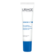 Uriage Xemose C8+ kremas akių sričiai 15ml (Uriage, Prancūzija) paveikslėlis