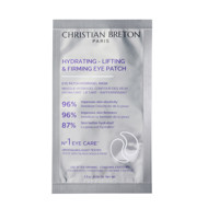 Christian Breton "Perfect Eye Lift' akių priežiūros rinkinys, 1 vnt