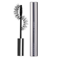 Christian Breton "Eye Catching" akių kosmetikos rinkinys, 1 vnt