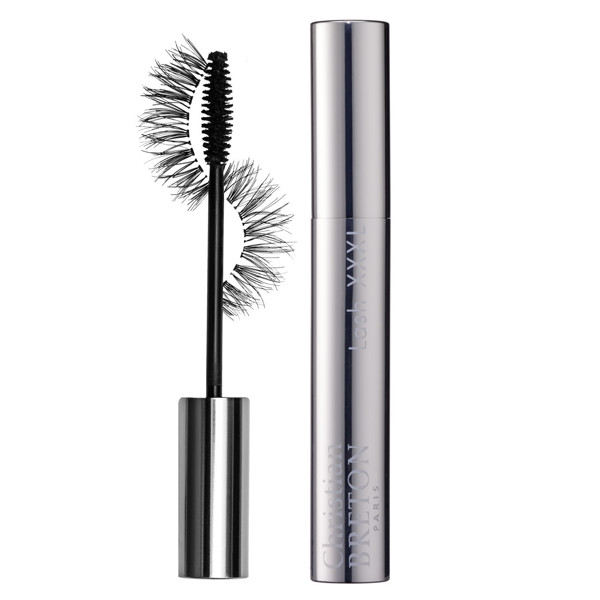 Christian Breton "Eye Catching" akių kosmetikos rinkinys, 1 vnt