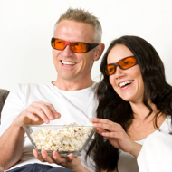 MelaMedic® sertifikuoti miego akiniai AMSTERDAM II MelaMedic® sertifikuoti miego akiniai AMSTERDAM II