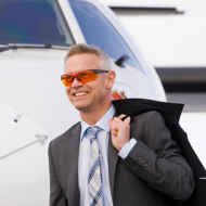 MelaMedic® sertifikuoti miego akiniai BERLIN MelaMedic® sertifikuoti miego akiniai BERLIN