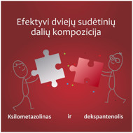 GALATHENAL, 1 mg/50 mg/ml, nosies purškalas (galanas), 10ml paveikslėlis