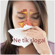 GALATHENAL, 1 mg/50 mg/ml, nosies purškalas (galanas), 10ml paveikslėlis