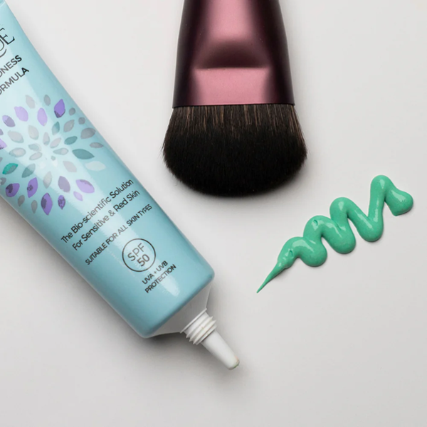 ROSALIQUE rinkinys dėžutėje - kremas ir šepetėlis ROSALIQUE rinkinys dėžutėje - kremas ir šepetėlis