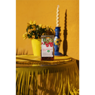 Dziovintos miško spanguolių uogos - urbanfood Dziovintos miško spanguolių uogos - urbanfood