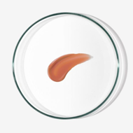 BABE NUDE, apsauginis lūpų ir skruostų balzamas SPF50, 20ml paveikslėlis BABE NUDE, apsauginis lūpų ir skruostų balzamas SPF50, 20ml paveikslėlis