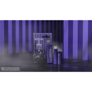 Dr.PAWPAW, WEDNESDAY, ORIGINAL, lūpų pieštukas, 4g Dr.PAWPAW, WEDNESDAY, ORIGINAL, lūpų pieštukas, 4g