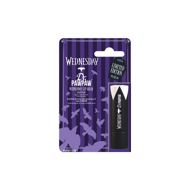 Dr.PAWPAW, WEDNESDAY, lūpų pieštukas su atspalviu, 4g Dr.PAWPAW, WEDNESDAY, lūpų pieštukas su atspalviu, 4g