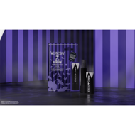 Dr.PAWPAW, WEDNESDAY, lūpų pieštukas su atspalviu, 4g Dr.PAWPAW, WEDNESDAY, lūpų pieštukas su atspalviu, 4g